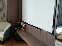 -钧熙良品·足道spa(曹山路纯水岸店)