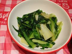 -龙师傅卤炒(天马店)