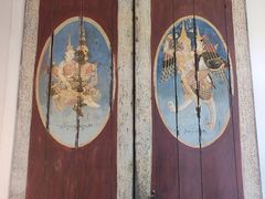 -柬埔寨国家博物馆