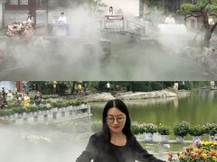 -中国翰园碑林