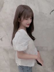-OnHair造型
