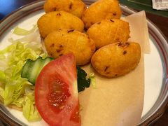 -澳门木偶葡国餐厅(珠海店)