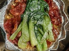 -阿清煲仔店(纺织城店)