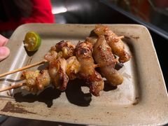 -现代居酒屋ATELIER IZAKAYA