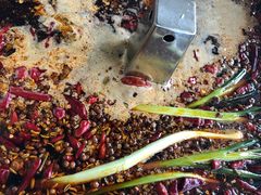 -小牛叔鲜切牛肉·火锅·烤肉自助(公济桥路店)