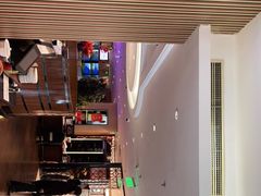 -上海会馆(香港名都店)