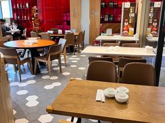 -辣公子·千岛湖私房菜(滨江店)