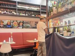 -Cooking Man(中懋天地店)