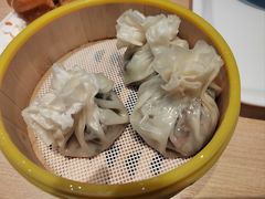 -好人民间小吃·番茄鱼酸菜鱼(木渎悠方店)