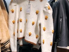 -ZARA HOME(天环广场店)