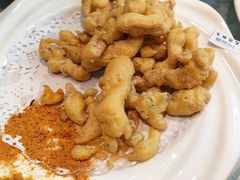-东北大院·东北菜(三台子店)