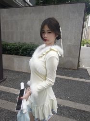 -WM Hair Salon精品店