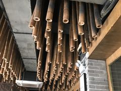 -恒府1993(文昌北路店)