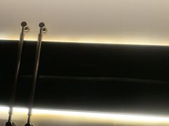 -华夏良子·足道SPA艾灸(金皇大厦店)