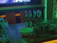 -V麦量贩KTV(富康城店)