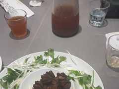 -四川饭店(长白店)