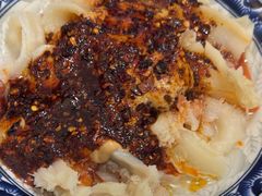 -文文烤肉(大皮院店)