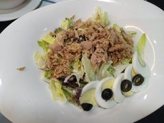 -法兰度西餐厅(新会店)