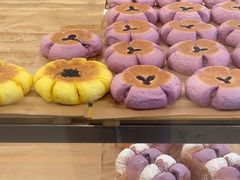 -奈雪的茶(永嘉天地东百城店)