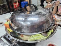 -凤城康记饭店