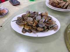-秋姐美食店(旅游大道店)