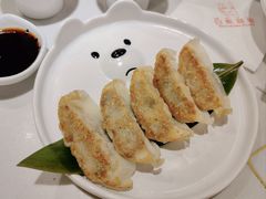 -白熊咖哩(新世界城店)