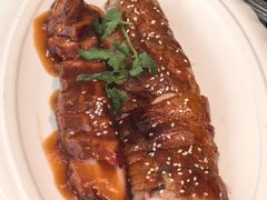-粤香楼(新光里店)