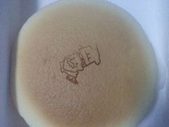 android_upload_pic-瑞可爷爷的店(铁东店)