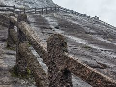 -武夷山风景名胜区-虎啸岩