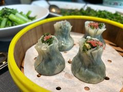 -南里山房(虹桥新天地店)