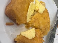 -龙城冰室(旺角)