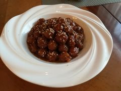 -并州饭店·并萃阁