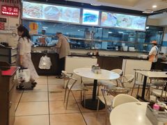 -玲又珑美食(盘福路店)