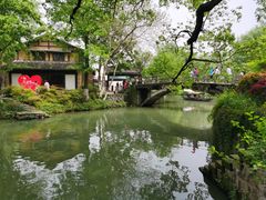 -知味观(湖滨总店)