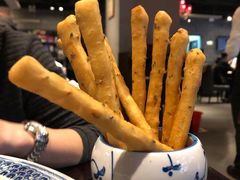 -三俞竹苑(红旗街万达店)