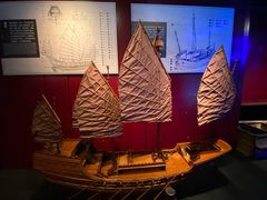 -上海中国航海博物馆