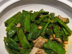 -阿庄新豫菜(航海东路店)