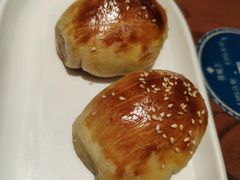 -驿楼兰·新疆菜(火车站店)