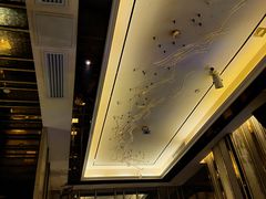 -堂会·KTV·自助餐·团建聚会(天河店)