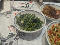-壹盏灯(惠农店)