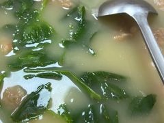 -冯大腕江湖川菜馆(后沙峪店)
