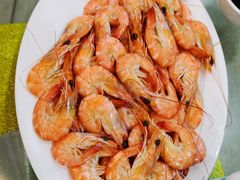 -巽寮印象美食部落餐厅·海鲜·地方特色菜(惠州体验店)