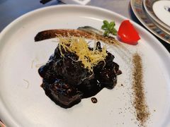 -魏公馆(昆太路店)