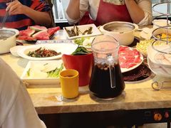 -清真军邺·金富苑肥牛(石坡街旗舰店)