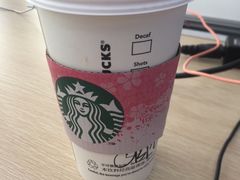 -星巴克(上海交通大学店)