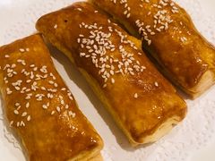 -香港威特瑞茶餐厅(小白楼音乐厅店)