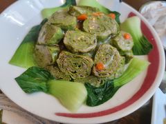 -福照楼汽锅鸡·云南特色菜(护国路店)