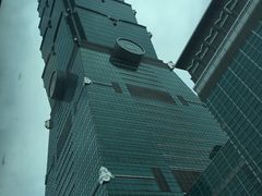 -台北101