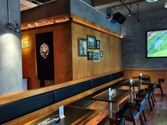 -大聖·精酿啤酒(市南路店)