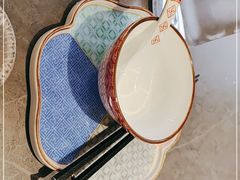 -江南里·新浙菜(苏州大悦城店)